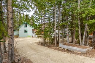 Photo 17: 134 5227 Township Road 320 Drive: Rural Mountain View County Detached for sale : MLS®# A2141116