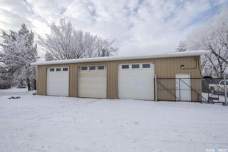 Photo 3: 1242 113th Street in North Battleford: Deanscroft Residential for sale : MLS®# SK956709
