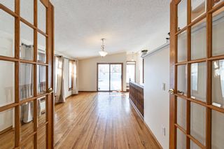 Photo 3: 7027 20 Street SE in Calgary: Ogden Detached for sale : MLS®# A2108536