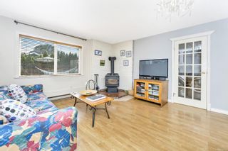 Photo 27: 2207 Edgelow St in Saanich: SE Arbutus House for sale (Saanich East)  : MLS®# 936601