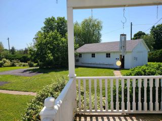 Photo 40: 1983 359 Highway in Centreville: Kings County Residential for sale (Annapolis Valley)  : MLS®# 202227826