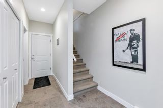 Photo 28: 45 5888 144 Street in Surrey: Sullivan Station Townhouse for sale in "One44" : MLS®# R2775980