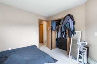 Photo 18: 311 3 Somervale View SW in Calgary: Somerset Apartment for sale : MLS®# A1234184
