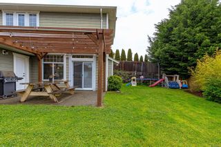 Photo 38: 6461 Willowpark Way in Sooke: Sk Sunriver House for sale : MLS®# 963038