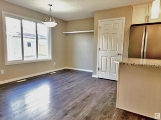 Photo 9:  in Edmonton: Zone 55 Attached Home for sale : MLS®# E4331297