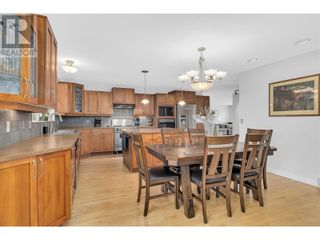 Photo 41: 1686 Pritchard Drive in West Kelowna: House for sale : MLS®# 10305883