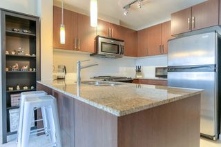 Photo 5: 207 9868 CAMERON STREET in Burnaby: Sullivan Heights Condo for sale (Burnaby North)  : MLS®# R2259805