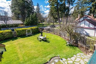 Photo 52: 677 5th St in Courtenay: CV Courtenay City House for sale (Comox Valley)  : MLS®# 899733