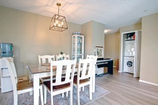 Photo 20: 4102 16969 24 Street SW in Calgary: Bridlewood Apartment for sale : MLS®# A1219621