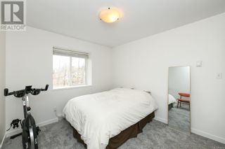 Photo 12: 4B 851 5th St in Courtenay: House for sale : MLS®# 960259