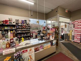 Photo 2: : Innisfail Business for sale : MLS®# A2121768