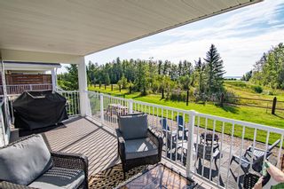 Main Photo: 171 41019 Range Road 11: Rural Lacombe County Detached for sale : MLS®# A2077793