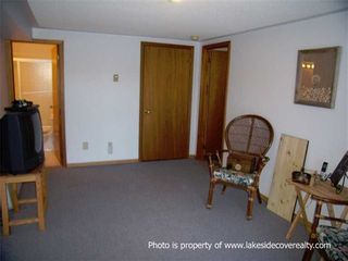 Photo 17: 58 Armitage Avenue in Kawartha Lakes: Rural Eldon House (Bungalow) for lease : MLS®# X3111845