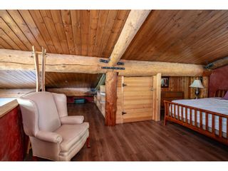 Photo 30: 2026 PERRIER ROAD in Nelson: House for sale : MLS®# 2476686
