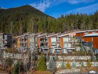 Photo 37: 23 8400 ASHLEIGH MCIVOR Drive in Whistler: Rainbow Townhouse for sale in "Red Sky" : MLS®# R2833785