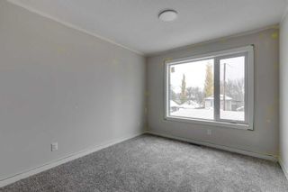 Photo 21: 635 24 Avenue NE in Calgary: Winston Heights/Mountview Semi Detached (Half Duplex) for sale : MLS®# A2120439