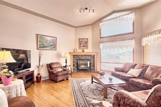 Photo 16: 315 SCENIC VIEW Bay NW in Calgary: Scenic Acres Detached for sale : MLS®# A1035416