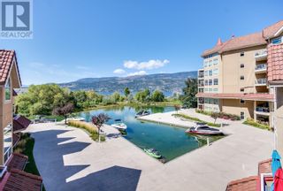 Photo 41: 1088 Sunset Drive Unit# 430 in Kelowna: House for sale : MLS®# 10313632