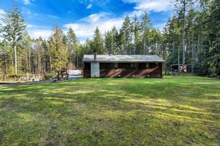 Photo 61: 3827 Riverside Rd in Cobble Hill: ML Cobble Hill House for sale (Malahat & Area)  : MLS®# 926680