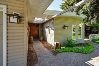 Photo 6: 14007 91 Avenue in Edmonton: Zone 10 House for sale : MLS®# E4392217