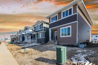 Photo 3: 246 Chelsea Place: Chestermere Detached for sale : MLS®# A2125266