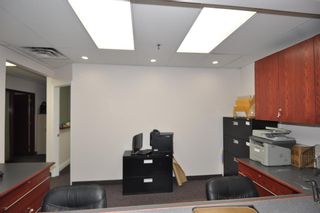 Photo 13: 400 1100 8 Avenue SW in Calgary: Downtown West End Office for sale : MLS®# A1139304