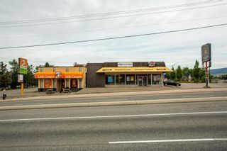 Photo 15: 120 Dougall Road, N in Kelowna: Retail for sale : MLS®# 10252184