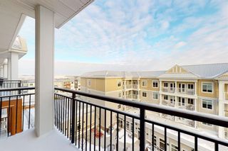 Photo 13: 2406 3727 Sage Hill Drive NW in Calgary: Sage Hill Apartment for sale : MLS®# A1170251