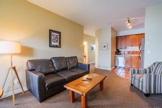 Photo 17: 510 1971 Harbour Dr in Ucluelet: PA Ucluelet Condo for sale (Port Alberni)  : MLS®# 940515