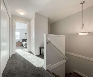 Photo 18: 403 6798 WESTGATE Avenue in Prince George: Lafreniere Townhouse for sale (PG City South (Zone 74))  : MLS®# R2632700