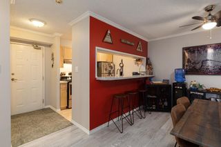 Photo 5: 312 9800 Horton Road SW in Calgary: Haysboro Apartment for sale : MLS®# A2145479