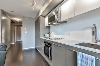 Photo 5: 2104 999 SEYMOUR Street in Vancouver: Downtown VW Condo for sale in "999 SEYMOUR" (Vancouver West)  : MLS®# R2848075