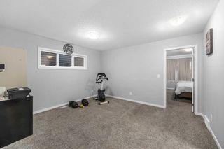 Photo 13: 79 Wolf Creek Manor SE in Calgary: C-281 Detached for sale : MLS®# A2092971