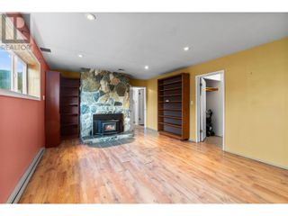 Photo 27: 3550 16 Avenue NE in Salmon Arm: House for sale : MLS®# 10310595