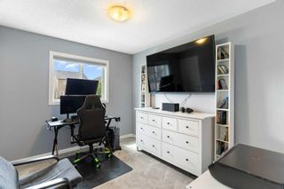 Photo 28: 3 Sage Berry Place in Calgary: Sage Hill Detached for sale : MLS®# A2058823