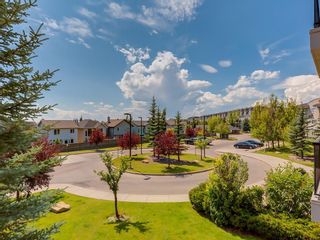 Photo 25: 204 69 SPRINGBOROUGH Court SW in Calgary: Springbank Hill Apartment for sale : MLS®# A1023183