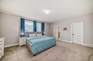 Photo 17: 153 Carrington Close NW in Calgary: Carrington Detached for sale : MLS®# A2121196