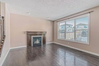 Photo 14: 681 Panatella Boulevard NW in Calgary: Panorama Hills Detached for sale : MLS®# A2018696