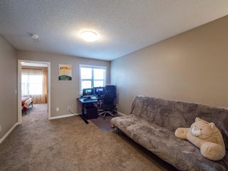 Photo 25: 31 Chaparral Valley Common SE in Calgary: Chaparral Detached for sale : MLS®# A1051796