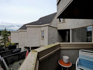 Photo 16: 42 870 W 7TH Avenue in Vancouver: Fairview VW Townhouse for sale (Vancouver West)  : MLS®# R2162016