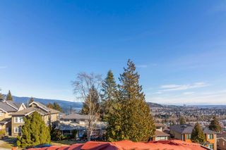 Photo 28: 173 N HOWARD Avenue in Burnaby: Capitol Hill BN House for sale (Burnaby North)  : MLS®# R2756096
