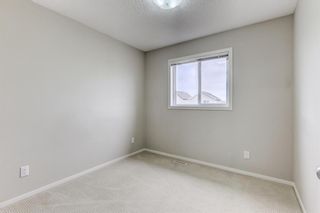 Photo 19: 20 Copperpond Heights SE, Copperfield, Calgary, MLS® A2128576