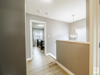 Photo 24: 16311 58 Street in Edmonton: Zone 03 House for sale : MLS®# E4300168