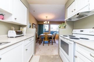 Photo 4: 1193 LILLOOET Road in North Vancouver: Lynnmour Condo for sale : MLS®# R2598895
