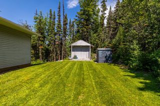 Photo 37: 10450 GLENMARY Road in Prince George: Shelley House for sale (PG Rural East)  : MLS®# R2715509