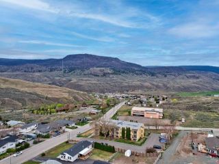 Photo 46: 1577 STAGE Road: Cache Creek House for sale (South West)  : MLS®# 167084