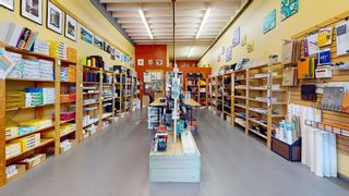 Photo 34: 5672 COWRIE Street in Sechelt: Sechelt District Business for sale (Sunshine Coast)  : MLS®# C8050696