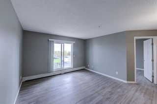 Photo 7: 319 290 Shawville Way SE in Calgary: Shawnessy Apartment for sale : MLS®# A2003821