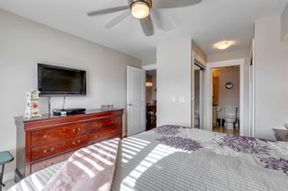 Photo 19: 1401 11 Mahogany Row SE in Calgary: Mahogany Apartment for sale : MLS®# A2033441