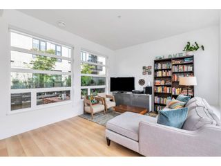 Photo 5: 4128 YUKON STREET in Vancouver: Cambie Townhouse for sale (Vancouver West)  : MLS®# R2493295